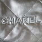 Chanel 574 - 图片 4