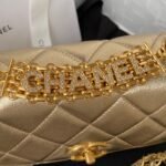 Chanel 581 - 图片 4