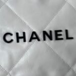 Chanel 588 - 图片 4