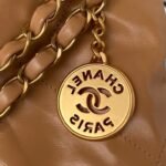 Chanel 592 - 图片 4