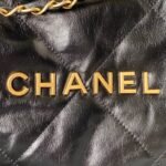 Chanel 593 - 图片 4