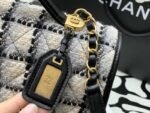 Chanel 599 - 图片 4