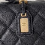 Chanel 602 - 图片 4