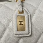 Chanel 603 - 图片 4