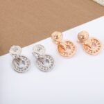 BVLGARI Bvlgari Earrings - 图片 6