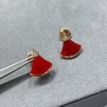 BVLGARI Divas?? Dream Earrings - 图片 5