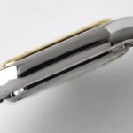 CARTIER Panth??re de Cartier watch 22 x 30 mm - 图片 7