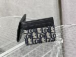 Dior 004 - 图片 5