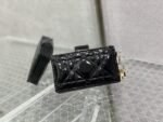 Dior 022 - 图片 5