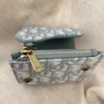 Dior 034 - 图片 5