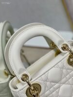 Dior 089 - 图片 5