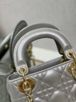 Dior 083 - 图片 5
