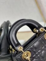 Dior 087 - 图片 5