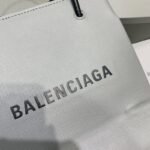 Balenciaga 090 - 图片 5