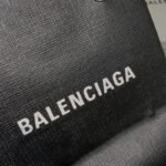 Balenciaga 091 - 图片 5