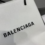 Balenciaga 092 - 图片 5
