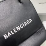 Balenciaga 093 - 图片 5