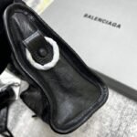 Balenciaga 157 - 图片 5