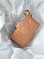 Dior 010 - 图片 5