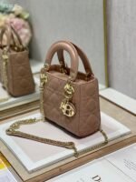 Dior 085 - 图片 5