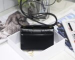 Dior 092 - 图片 5