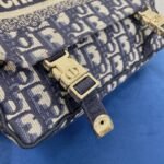 Dior 129 - 图片 5