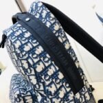 Dior 154 - 图片 5
