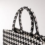 Dior 176 - 图片 5