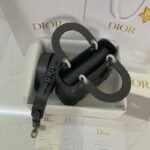 Dior 258 - 图片 5