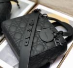 Dior 288 - 图片 5