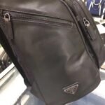 Prada 239 - 图片 5