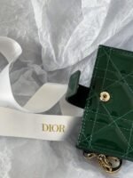 Dior 002 - 图片 5