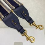 Dior 011 - 图片 5