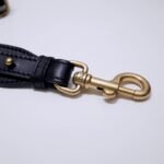 Dior 015 - 图片 5