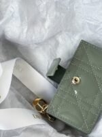 Dior 024 - 图片 5