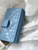 Dior 028 - 图片 5