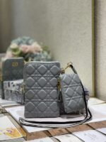 Dior 040 - 图片 5