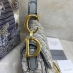 Dior 044 - 图片 5