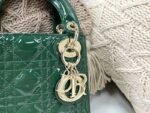 Dior 045 - 图片 5
