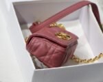 Dior 054 - 图片 5