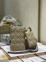 Dior 058 - 图片 5
