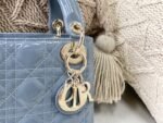 Dior 059 - 图片 5