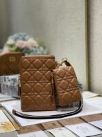 Dior 061 - 图片 4