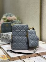 Dior 068 - 图片 5