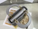 Dior 071 - 图片 5