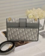 Dior 072 - 图片 5