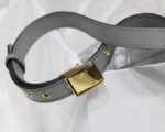Dior 090 - 图片 5