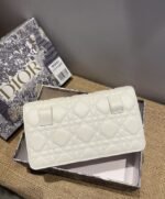 Dior 093 - 图片 5