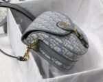 Dior 095 - 图片 5