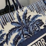 Dior 096 - 图片 5